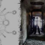 Switchback Detroit 2000 By Celldweller
