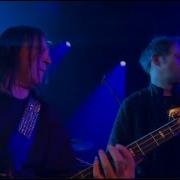 Conception Under A Mourning Star Live La Maroquineire Paris France April 22th 2023