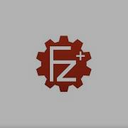 FileZilla Pro Enterprise Server Installation Registration And Setup