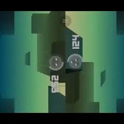 Smash Hit Local Multiplayer 12x Speed Reverse Versus