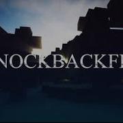 Minecraft KnockBackFFA 1