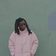 Yuno No Going Back OFFICIAL VIDEO