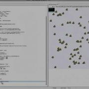 FlashTent Part 5 Mobile And HaXe With FDT 5 8 10 HaXe Complex Example