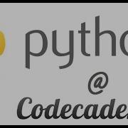 Python Codecademy Lesson 34 Loops The For Else Loop Part 3 3