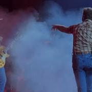 Post Malone Wrong Ones Live In Orlando FL 6 10 25 TIM MCGRAW