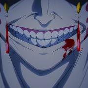 AMV Color Outside The Lines