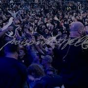Poison The Well Outbreak Fest 2024