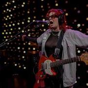 SPRINTS Full Performance Live On KEXP