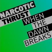 When The Dawn Breaks Extended Vocal Remix