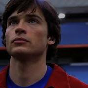 Smallville How Could This Happen To Me