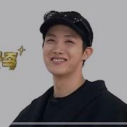 HOT The Best Member To Sing The Song FAKE LOVE 언더 나인틴 20190105