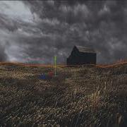 Custom Grass Geometry Shader Case 01