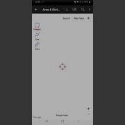 Convert Points To Line Polygon