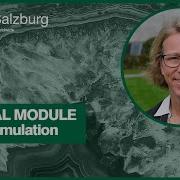 Spatial Simulation