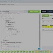CodeHS 1 13 5 Fix It Karel