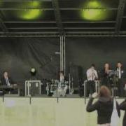 BluJam At Pitch Invasion 09