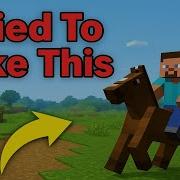 I Tried Minecraft Coding On Code Org