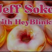 Jeff Sokol Full Chatlog Reading And Phone Call