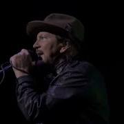 PEARL JAM CHLOE DANCER CROWN OF THORNS Live At Rogers Arena In Vancouver 5 4 24 Night 1 Concert