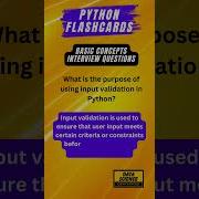 Python Comments And Input Output Basics Explained PythonProgramming Shorts Datascience Python