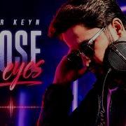 Umar Keyn Close My Eyes Original Mix 2026