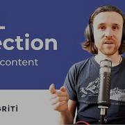 List Database Content For Further Exploitation