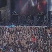 Hatebreed Live In Brutal Assault 2012