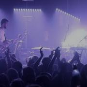 White Lies Unfinished Business