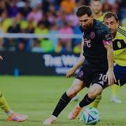 Lionel Messi 100 Wow Moments Inter Miami