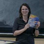 Lecture 6 Bisection Search