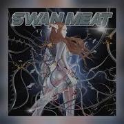 Swan Meat EUGENIA MARIONETTE Audio