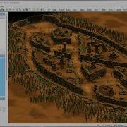 Basic Map Tutorial 3 Steam Workshop