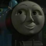 Thomas ICarly Parody 7
