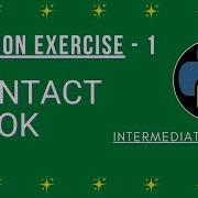 Create A Contact Book In Python With Tkinter Step By Step Tutorial Intermediate Ex 1