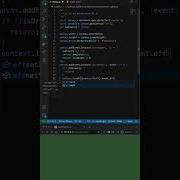 How To Make A Simple Drawing App With Only HTML And Javascript