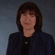Interprofessional Collaboration