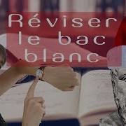 Réviser La Philo En Moins De 3h