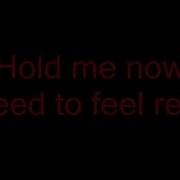 Seether The Gift Lyrics