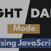 Change Background Color And Text Color On Button Click In JavaScript