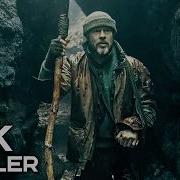 MOST ANTICIPATED UPCOMING MOVIES 2026 2027 4K Trailers