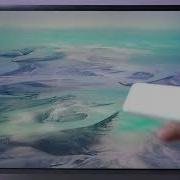 Что делать если Samsung The Frame не включается