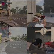 Hydra Push Seaside At Hayes Hydra VS Seaside NoPixel RP 3 0 GTA RP