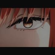 Makima Me And The Devil AMV Edit