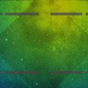 Motionbolt Com Blending Time