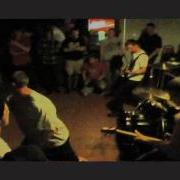Naysayer Overstand 3 7 09