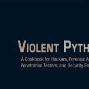 Coding Google Sniffer From Violent Python W Matthew