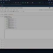 The Barksdale Code CodeWars Solution