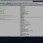 PDF Table Extraction To CSV And EXCEL Format Using Python Data Science Python Tutorial