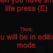 Assault Cube Cheat For Full Life Works On V1 0 2