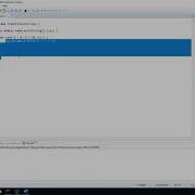 Java Traditional For Loop